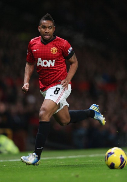 提供了良好 提供了良好