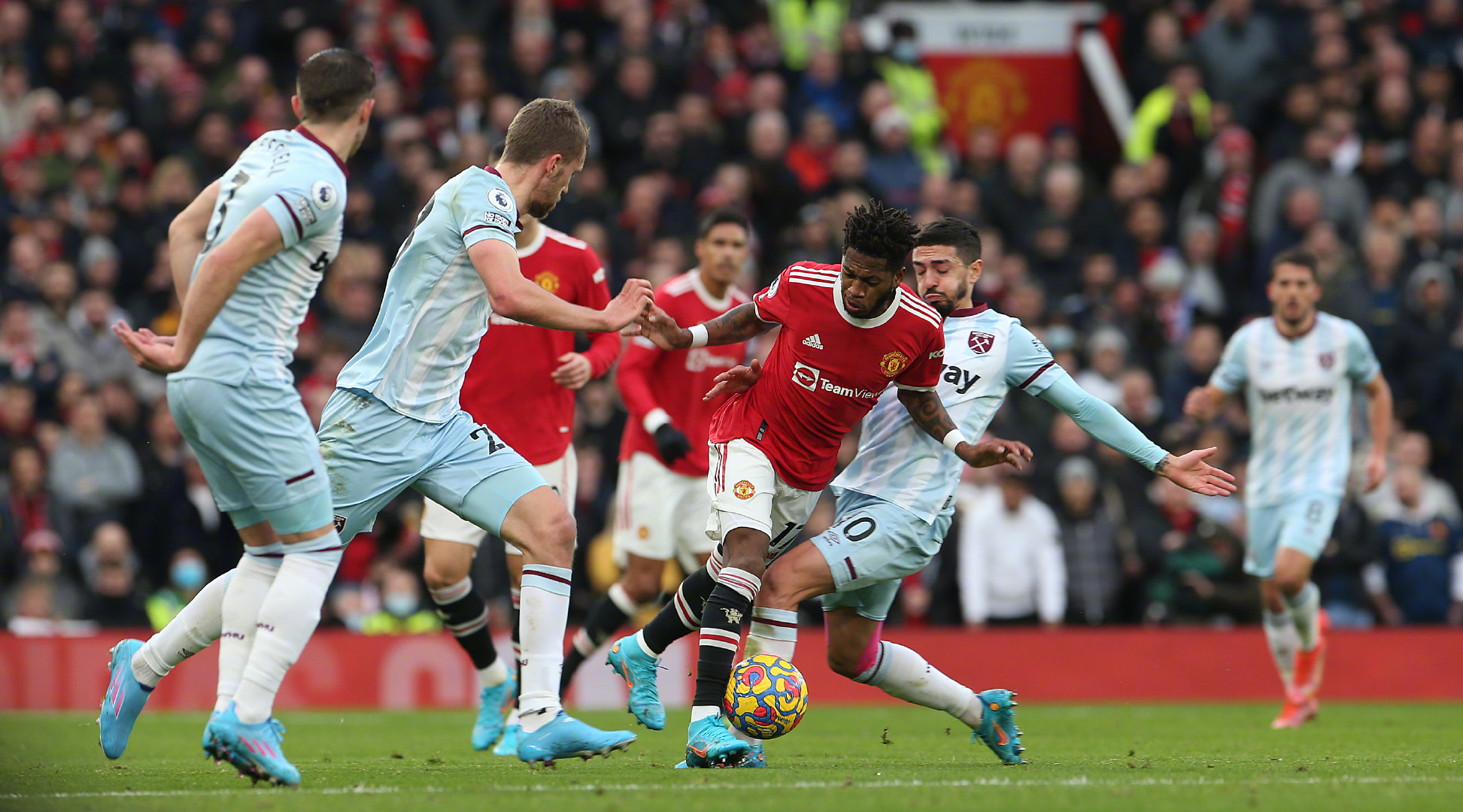 梁靖崑面对 梁靖崑面对