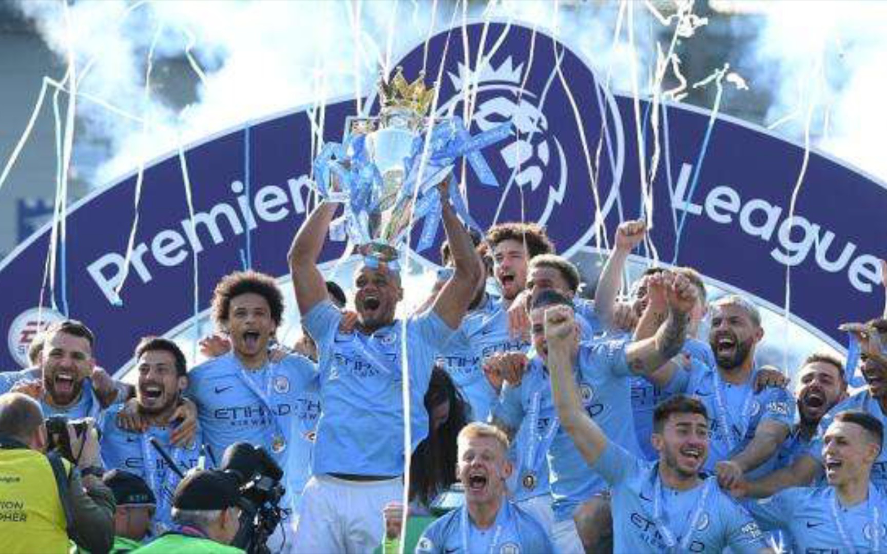 他速度快 他速度快