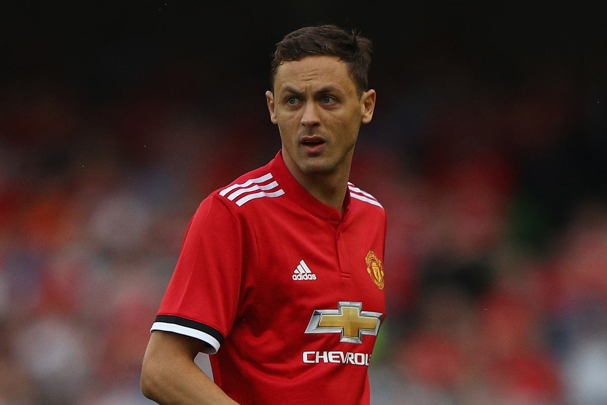 其多次关键 其多次关键