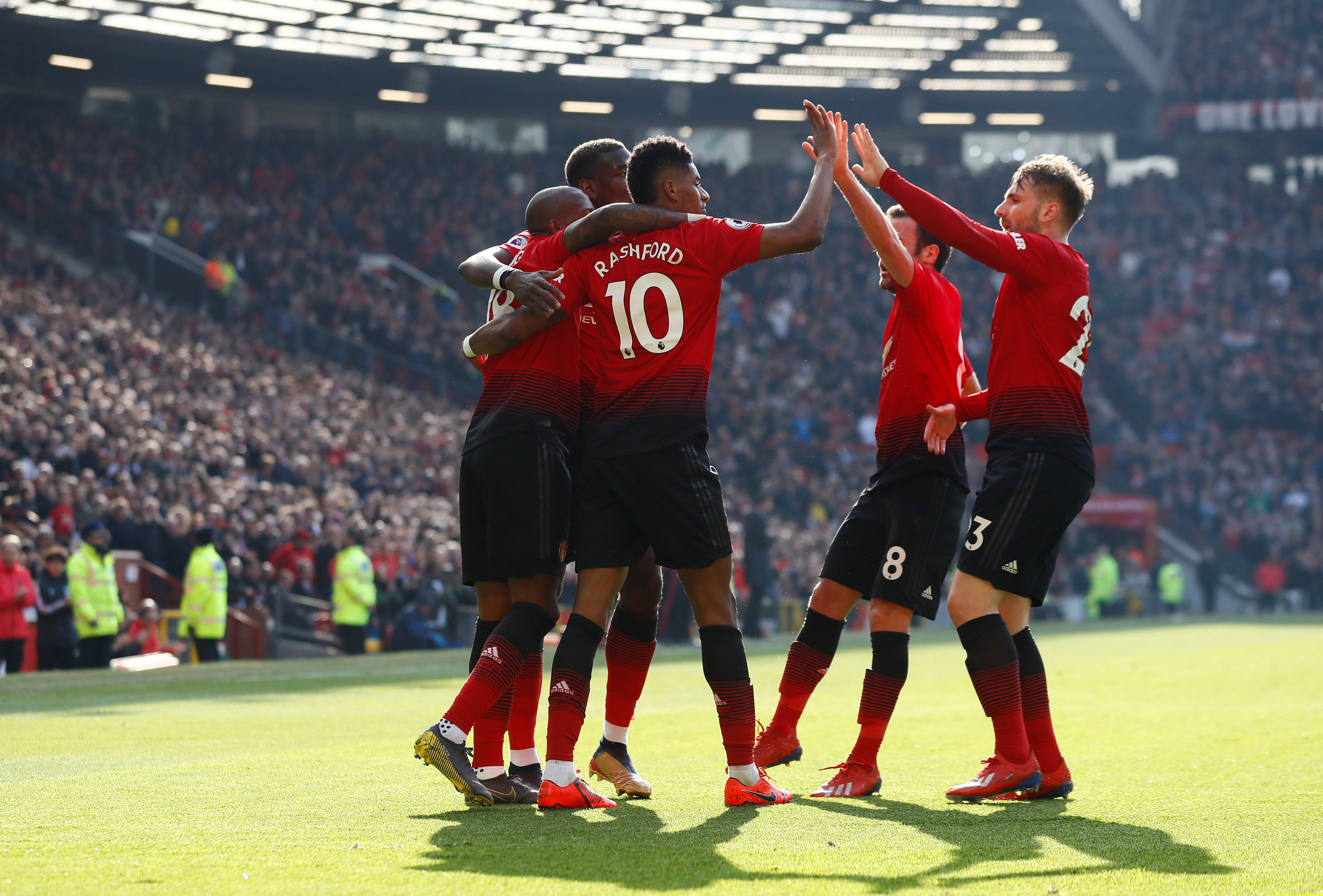 队友在精神 队友在精神