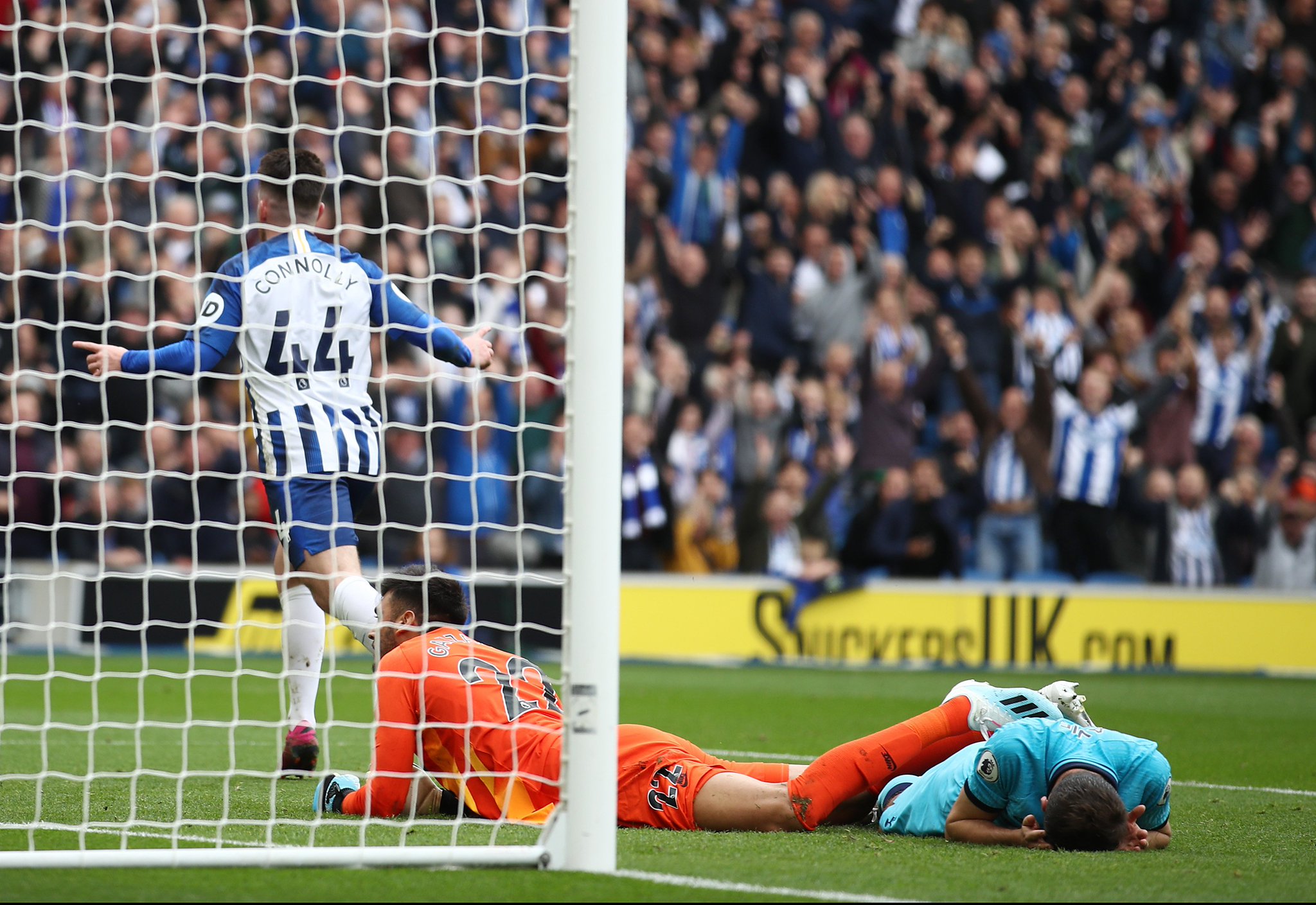 新时代足球 新时代足球