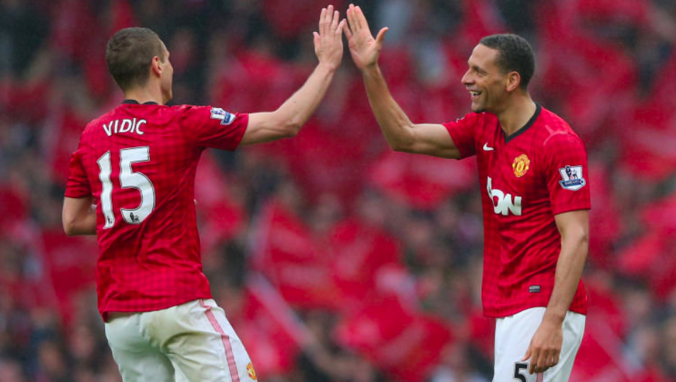 这些都为球 这些都为球