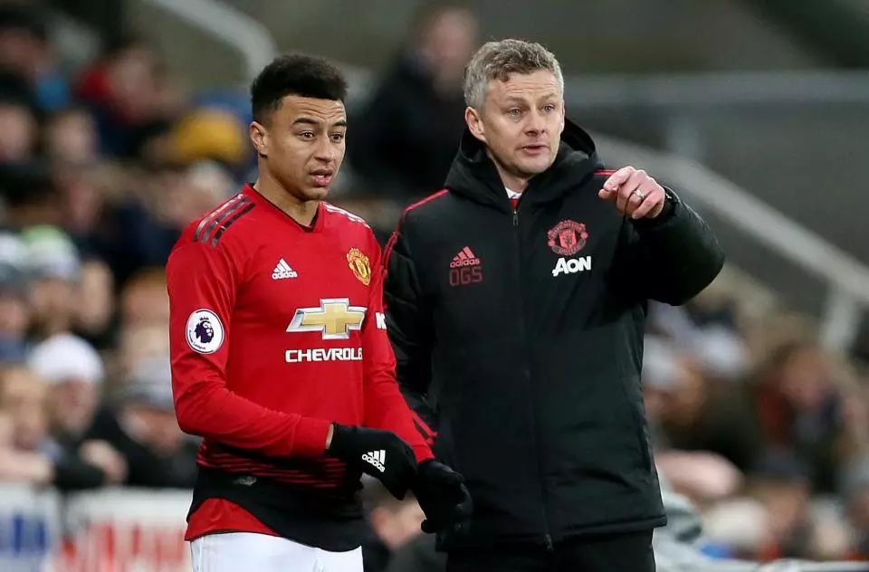 省级比赛是 省级比赛是