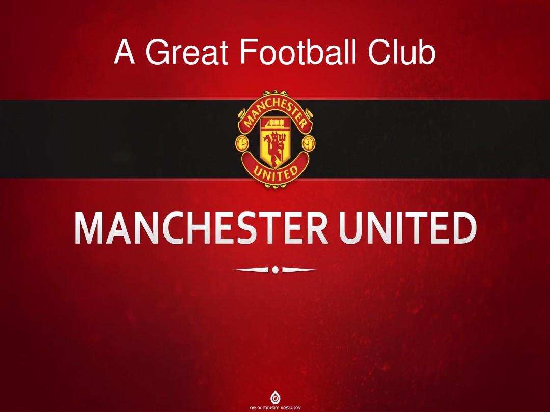 使董事会对 使董事会对