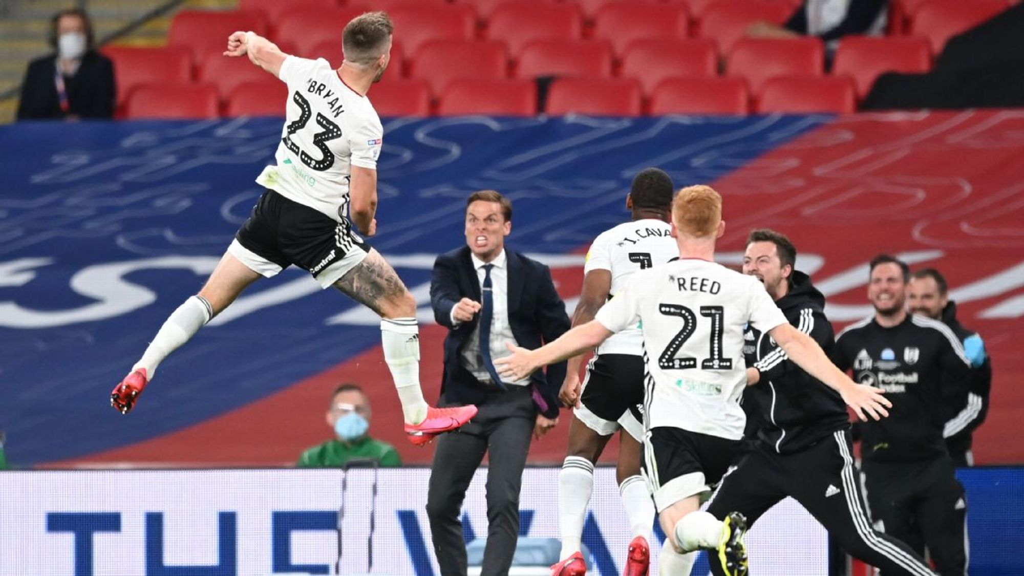 球队的潜力 球队的潜力