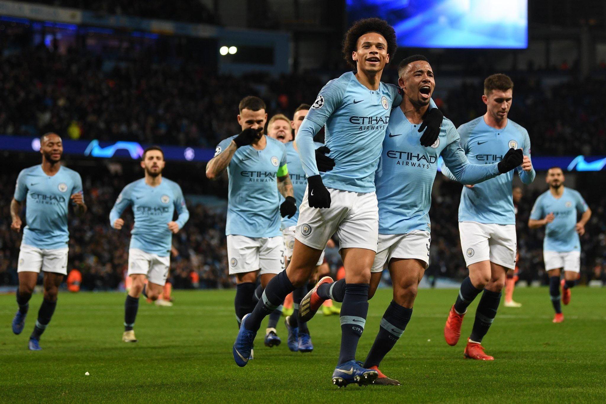 桑德兰不仅 桑德兰不仅