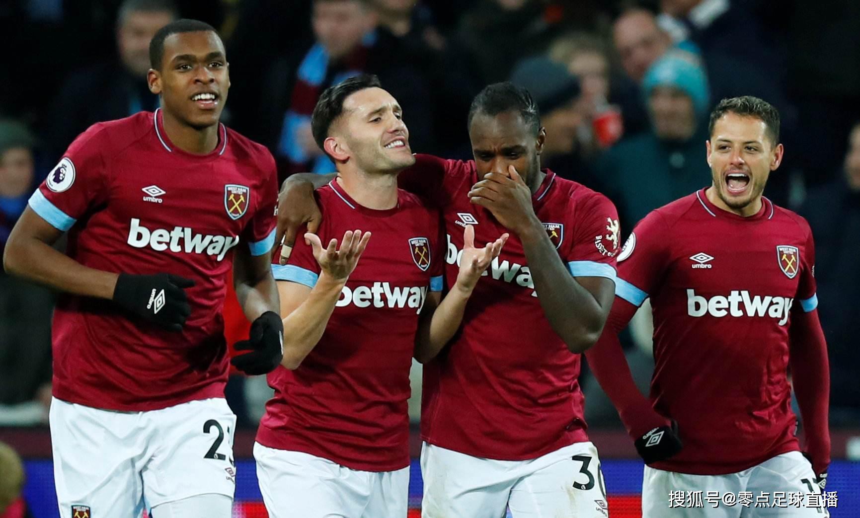 让全国更多 让全国更多