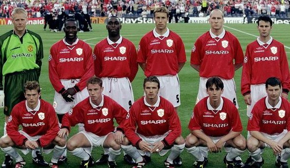 屡屡登上热 屡屡登上热