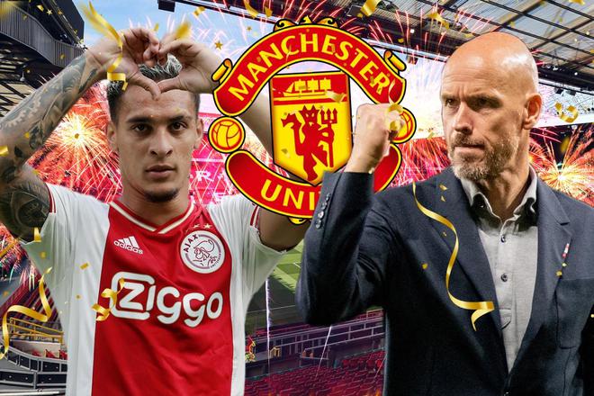 提示其他体 提示其他体