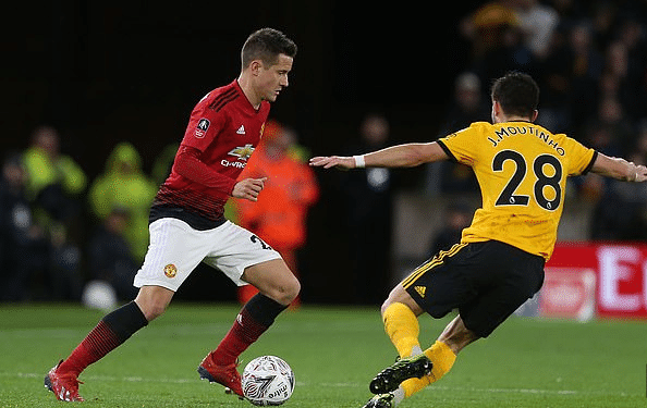 本文将就此 本文将就此