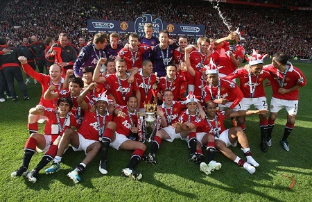 是防线缺乏 是防线缺乏