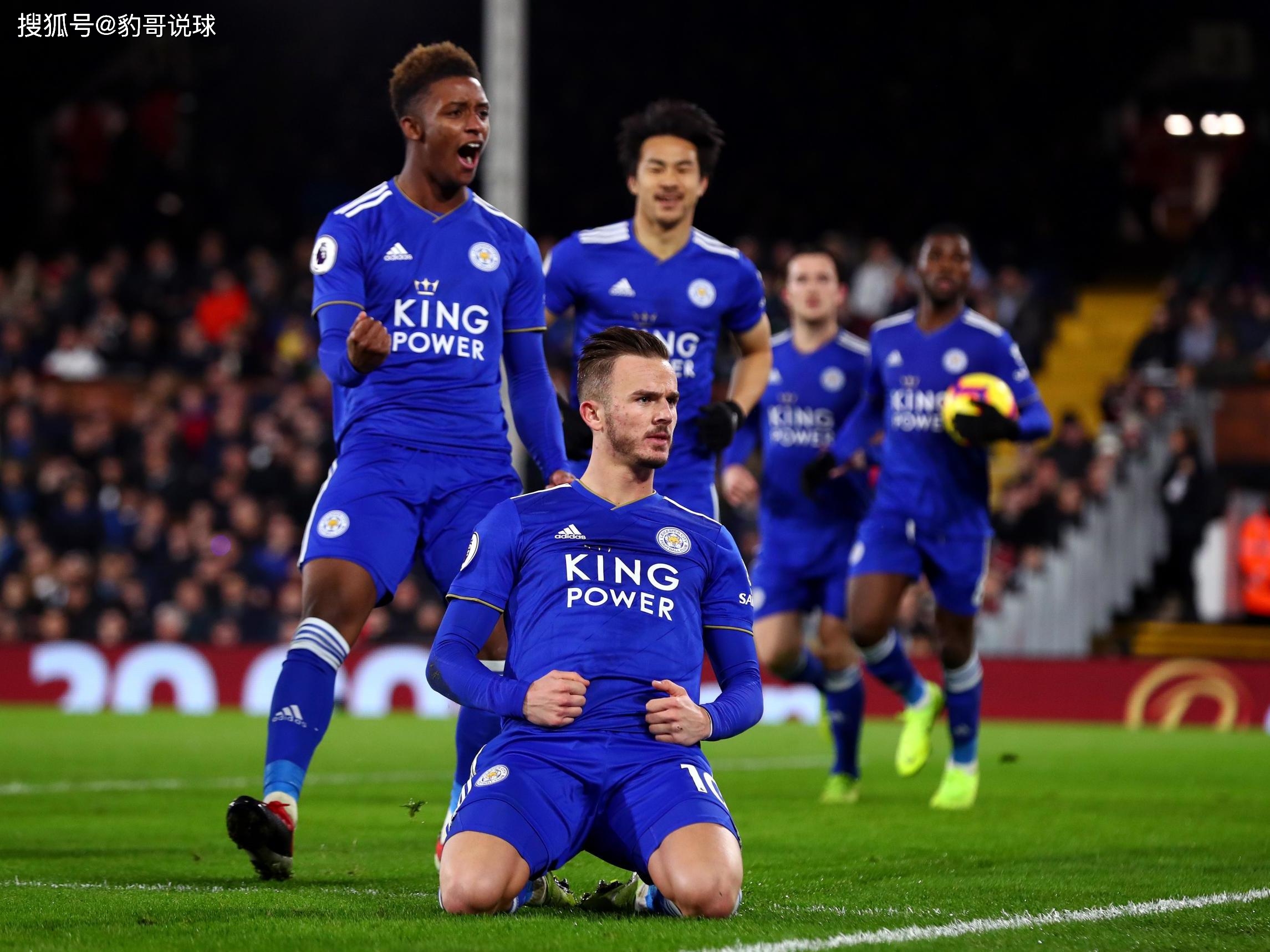 球星虽然位 球星虽然位