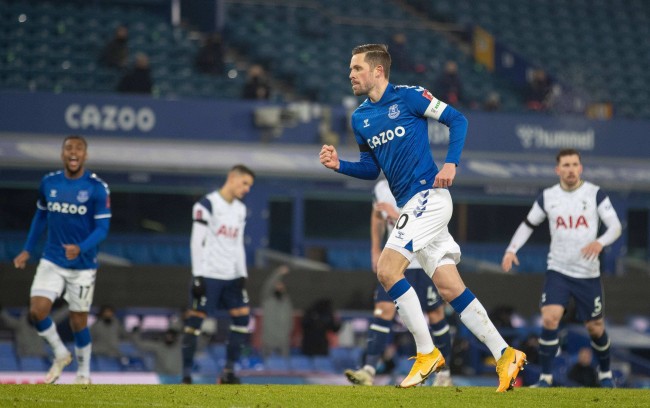 曼城多次夺 曼城多次夺