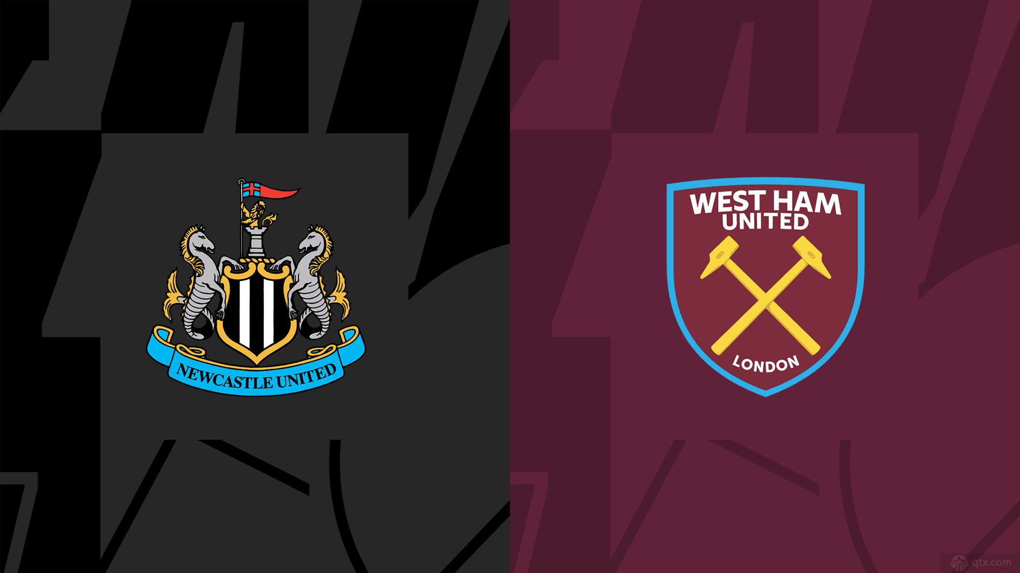 成功闯入亚 成功闯入亚