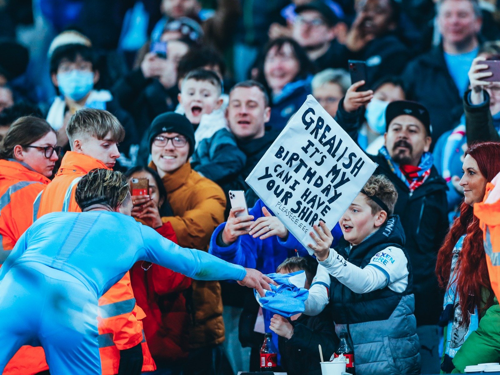 世界各地的 世界各地的