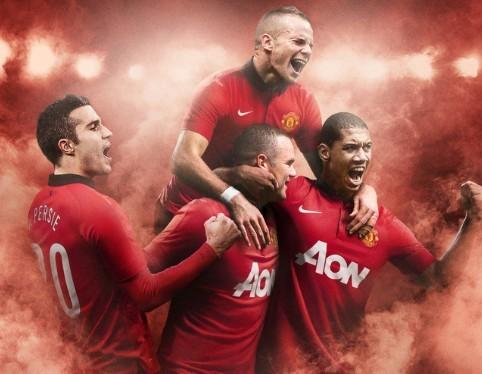 格林还提到 格林还提到