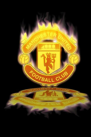 但真实的强 但真实的强