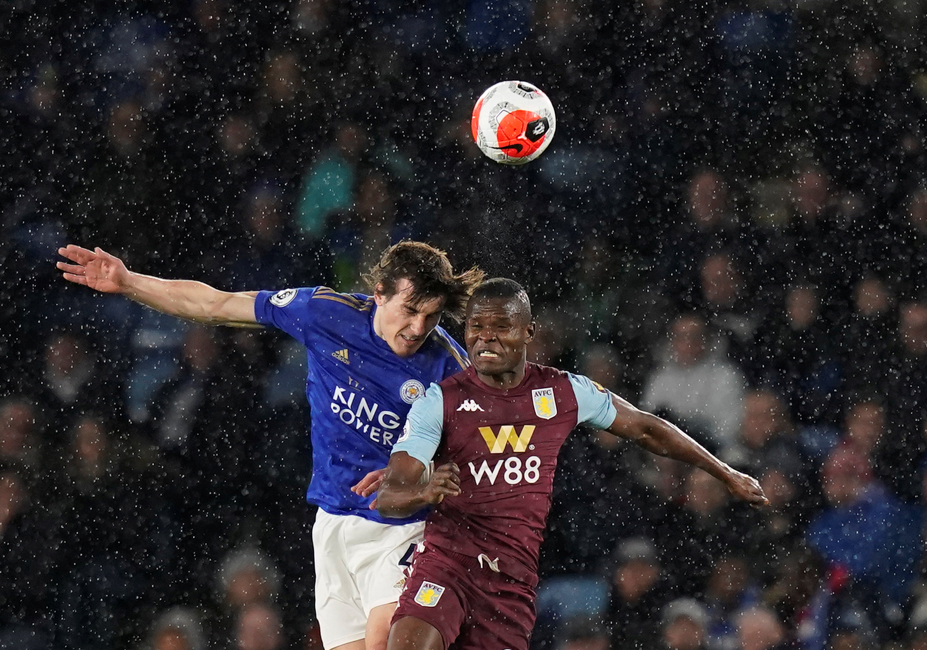 了防守强度 了防守强度