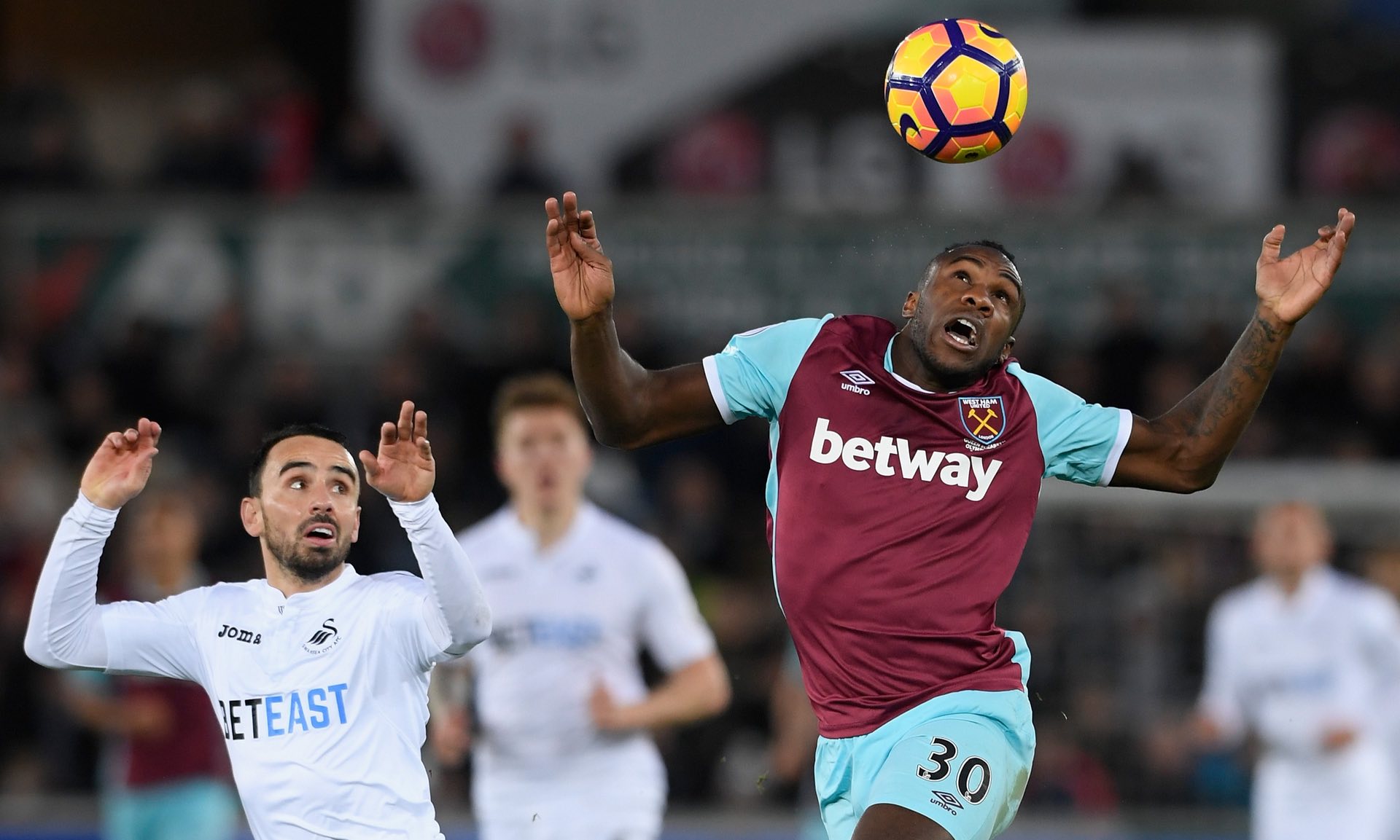 解析都能让 解析都能让