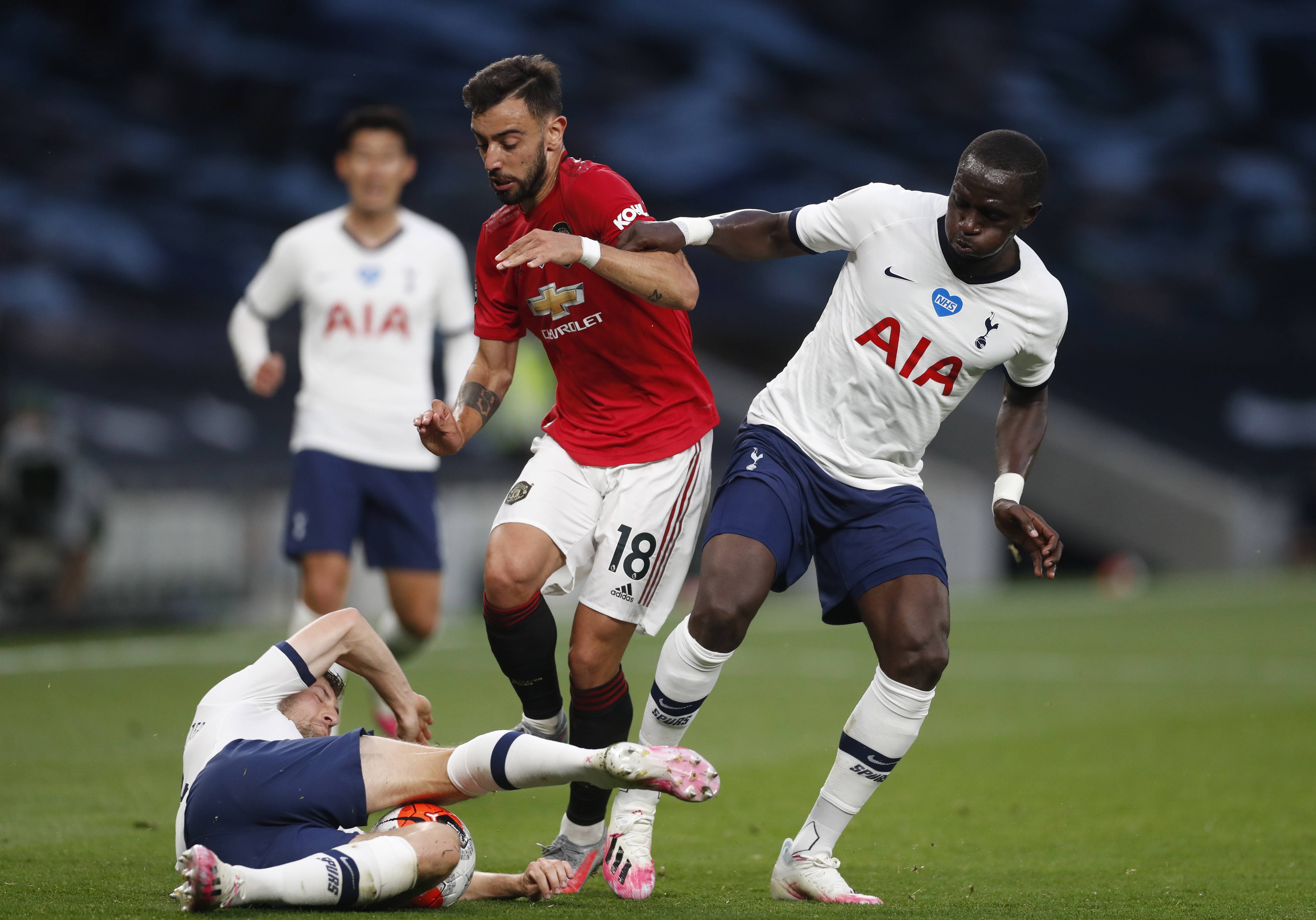 正是主帅韦 正是主帅韦