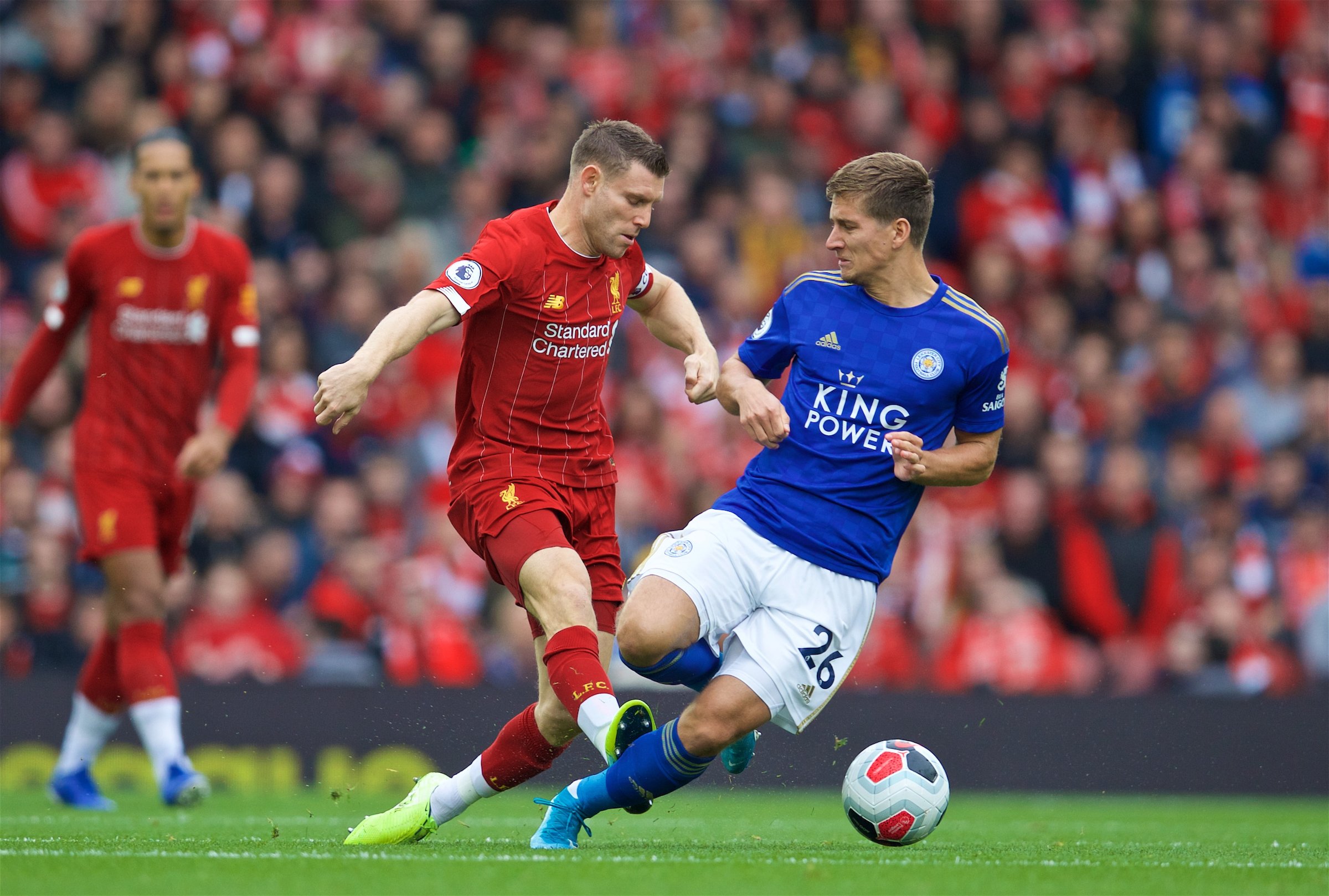 球队的座右 球队的座右