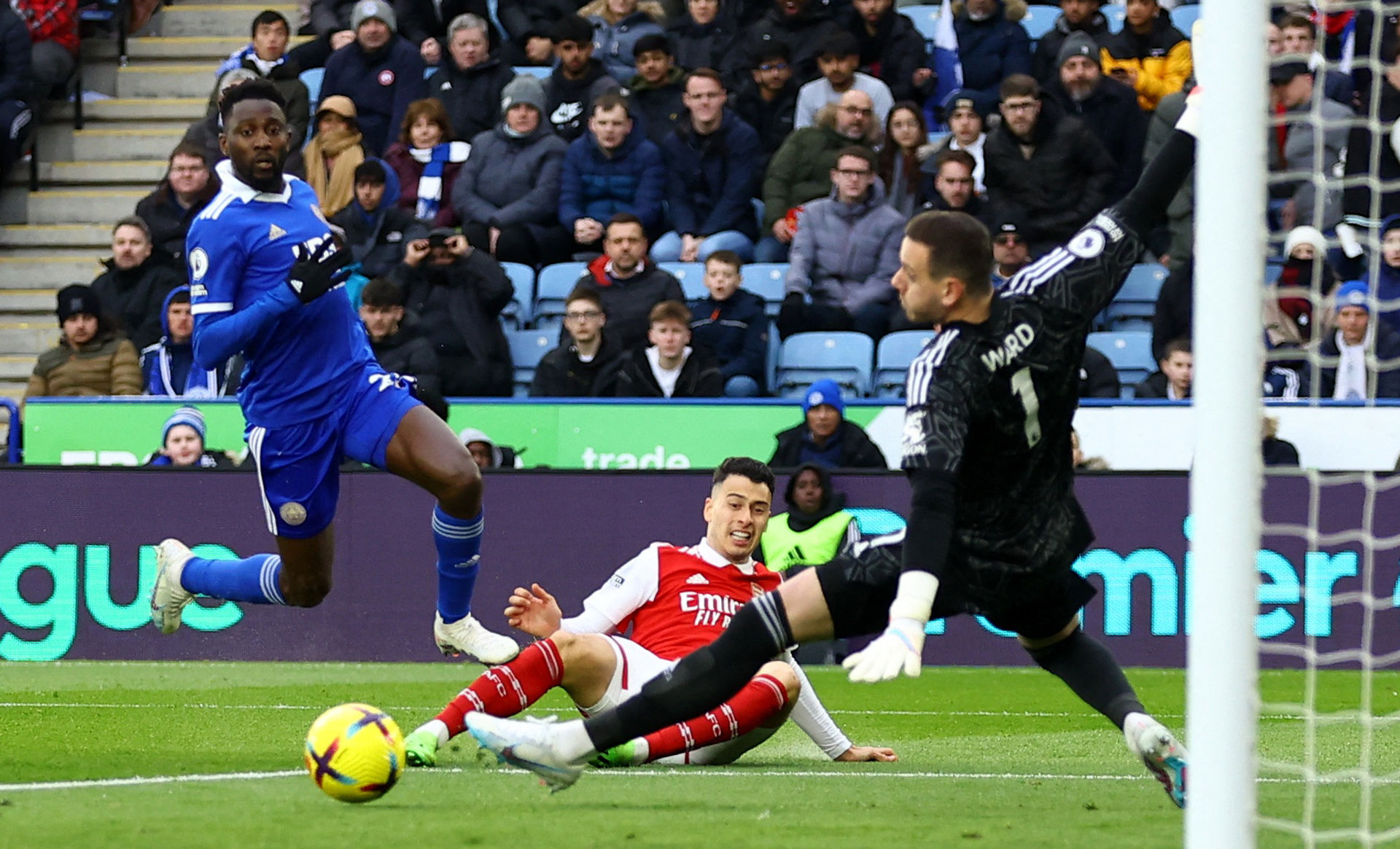 基于你给的 基于你给的